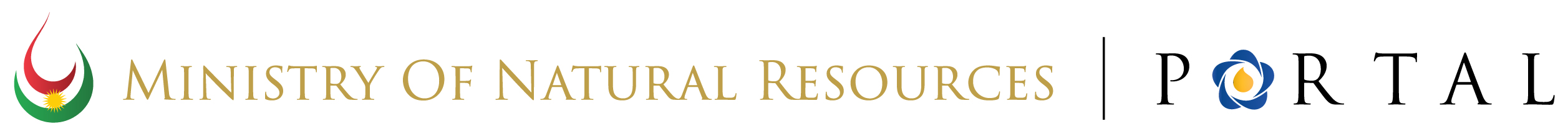 Test Portal